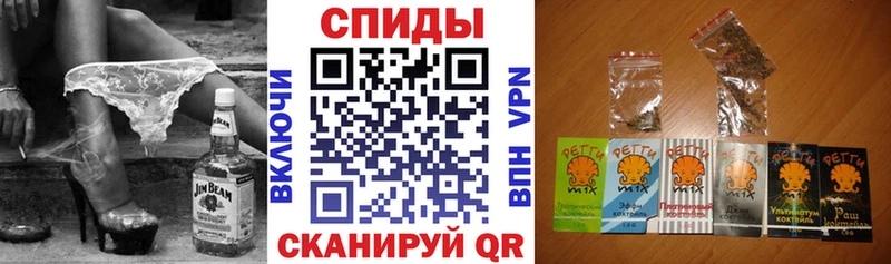 Купить закладки  Демидов  БУТИРАТ бутик 