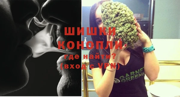 мескалин Касимов