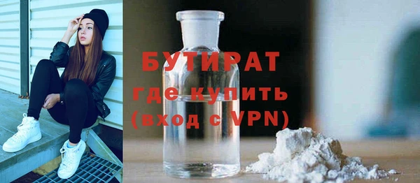 шишки Карпинск