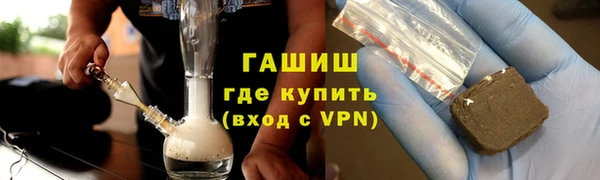 шишки Карпинск