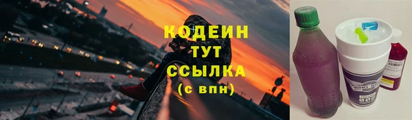 мескалин Касимов