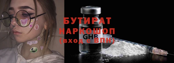 шишки Карпинск