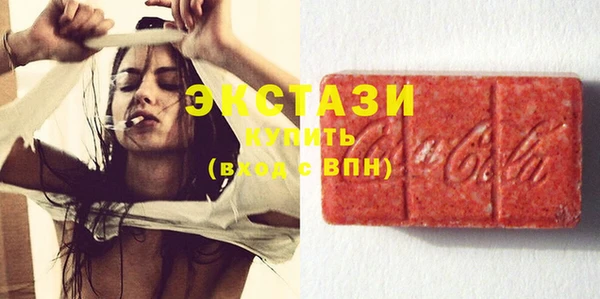 шишки Карпинск