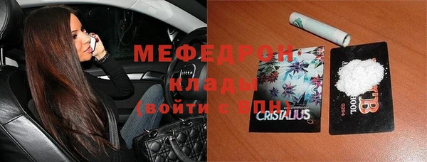 шишки Карпинск