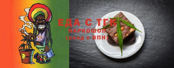шишки Карпинск
